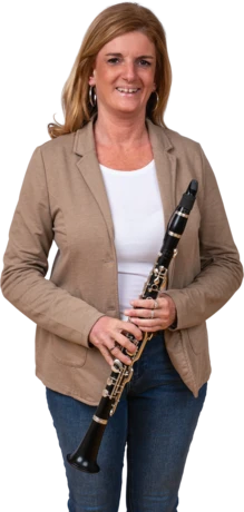 Lehrkraft für musikalische Früherziehung bei der Gemeinde Obersulm