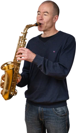 Lehrkraft für musikalische Früherziehung bei der Gemeinde Obersulm
